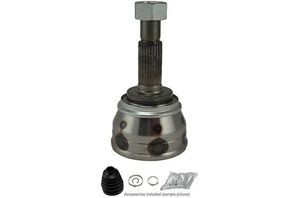 Joint Kit, drive shaft